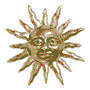 animated-sun-image-0807