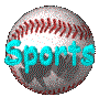 animated-sports-image-0008