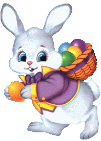 animated-easter-image-0047
