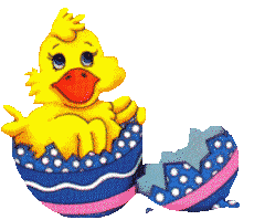 animated-easter-image-0070