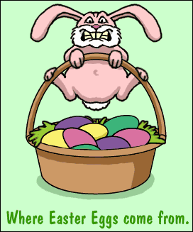 animated-easter-image-0337