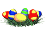 animated-easter-image-0404