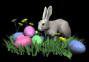 animated-easter-image-0467