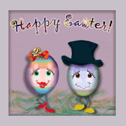 animated-easter-image-0518