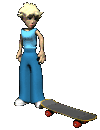 animated-skateboard-image-0002