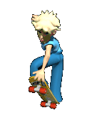 animated-skateboard-image-0023