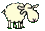 animated-sheep-image-0004