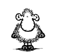 animated-sheep-image-0048