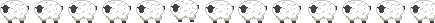 animated-sheep-image-0057