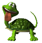 animated-turtle-image-0006