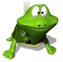 animated-turtle-image-0091