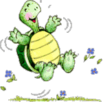 animated-turtle-image-0164