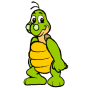animated-turtle-image-0207