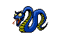 animated-snake-image-0012
