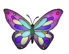 animated-butterfly-image-0332