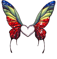 animated-butterfly-image-0359