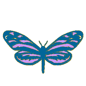 animated-butterfly-image-0397