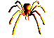 animated-spider-image-0101