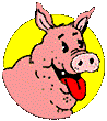 animated-pig-image-0173