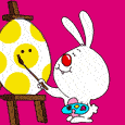 animated-easter-bunny-image-0005