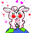 animated-easter-bunny-image-0076