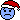 animated-christmas-smiley-image-0060