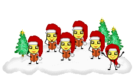 animated-christmas-smiley-image-0274.gif