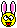 animated-easter-smiley-image-0187