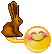 animated-easter-smiley-image-0212
