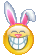 animated-easter-smiley-image-0214