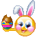 animated-easter-smiley-image-0219