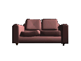 animated-furniture-image-0026