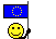 animated-flag-smiley-image-0063