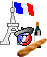 animated-flag-smiley-image-0070.gif