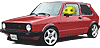 animated-car-smiley-image-0047