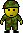 animated-army-smiley-image-0089