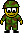 animated-army-smiley-image-0092