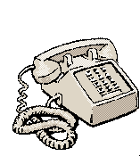 animated-telephone-image-0044