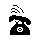 animated-telephone-image-0135.gif