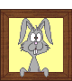 animated-rabbit-image-0003