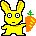 animated-rabbit-image-0063