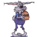 animated-rabbit-image-0099