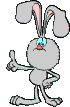 animated-rabbit-image-0104