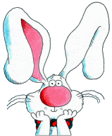 animated-rabbit-image-0122