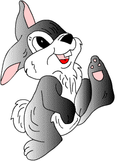animated-rabbit-image-0123