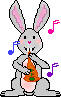 animated-rabbit-image-0167