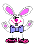 animated-rabbit-image-0494