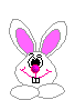 animated-rabbit-image-0495