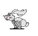 animated-rabbit-image-0523
