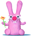 animated-rabbit-image-0543